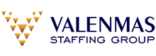 Valenmas Staffing Group