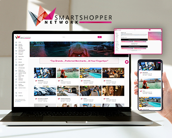 Modern and Multipurpose Online Store Website Template