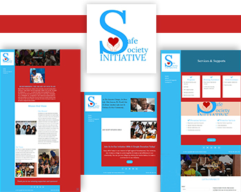 Charity and Donation Website Theme With Advanced Features