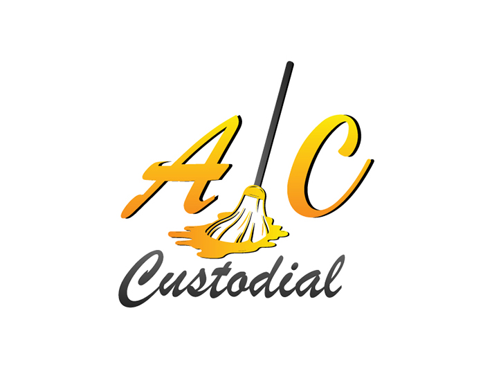 AC Custodial