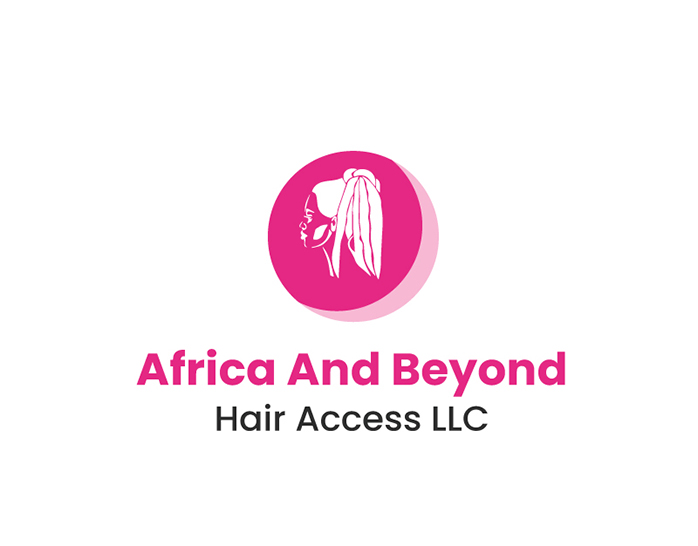 Africa and Beyond Hair Access LLC