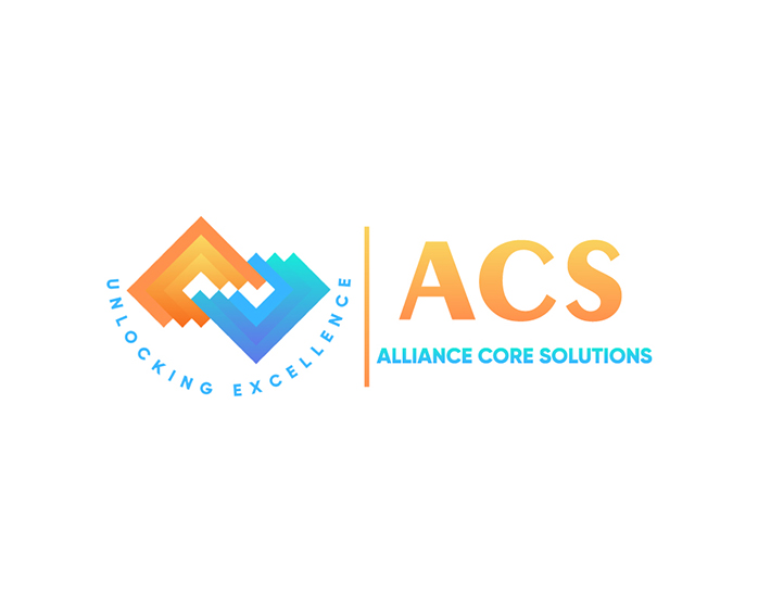 ACS - Alliance Core Solutions