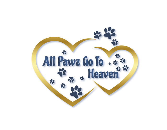 All Paws Go To Heaven