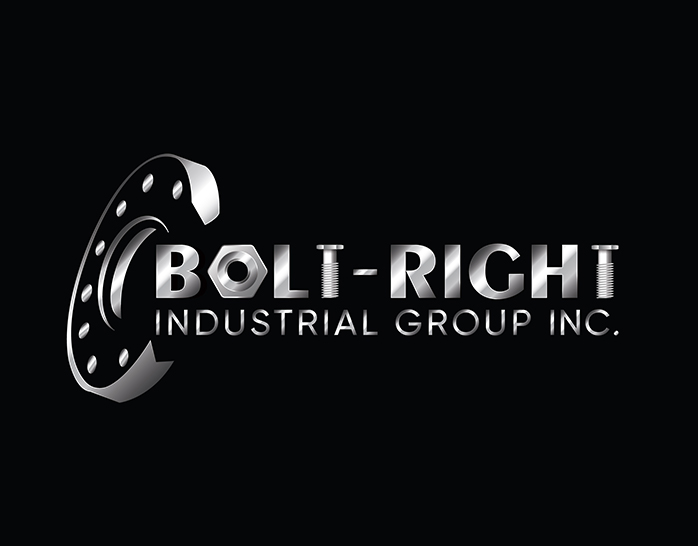 BOLT-RIGHT INDUSTRIAL Group Inc.