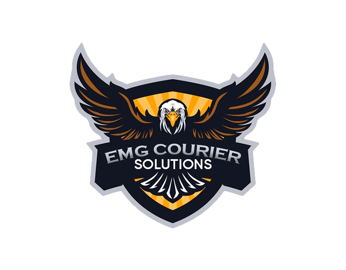 EMG COURIER SOLUTIONS