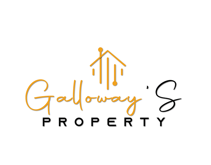 Galloway’s PROPERTY