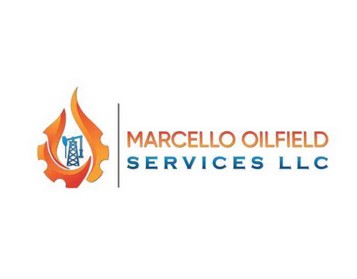 MARCELLO OILFIELD SERVICES LLC