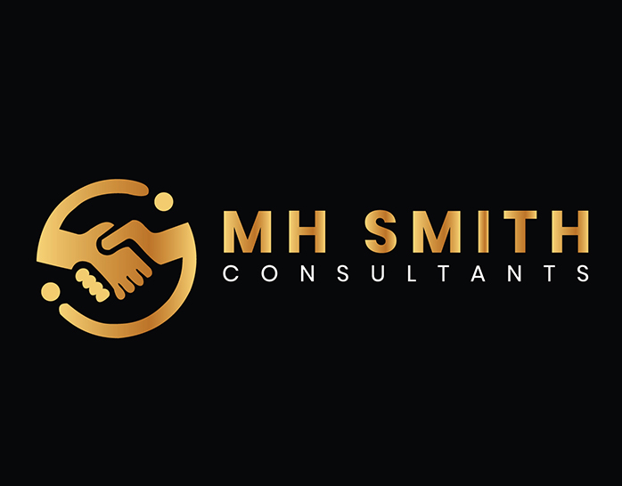 MH SMITH CONSULTANTS