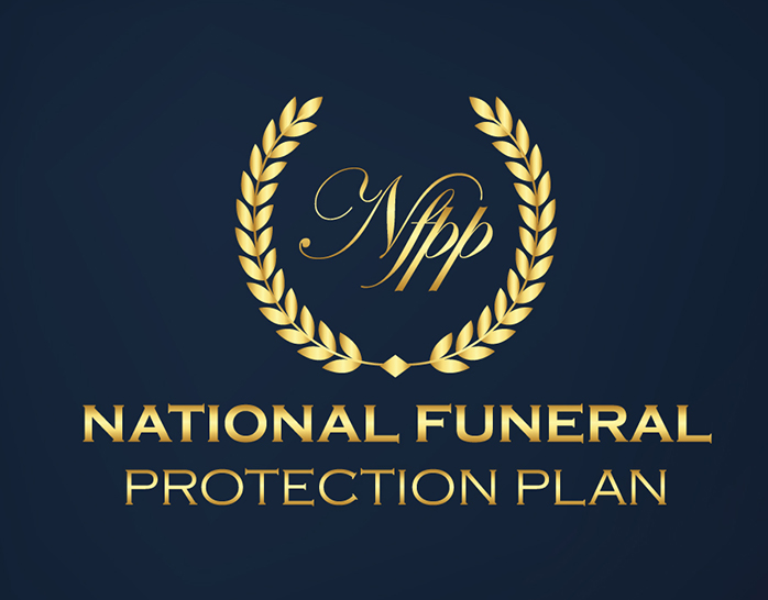 NATIONAL FUNERAL PROTECTION PLAN