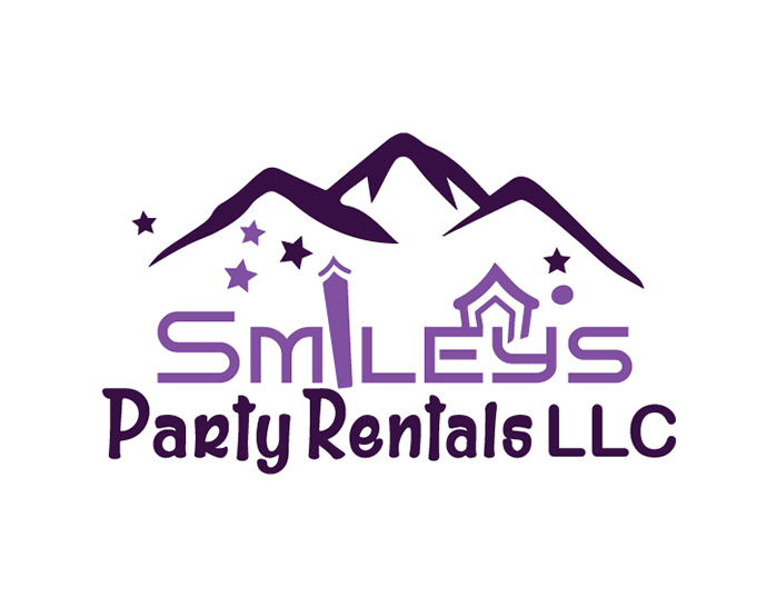 SMILEYS Party Rentals LLC