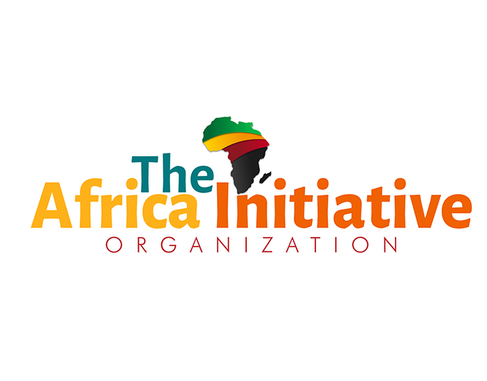 The Africa Initiative ORGANIZATION