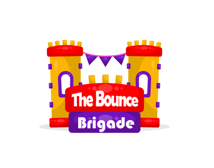 The Bounce Brigade