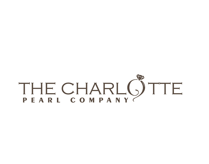 THE CHARLOTTE PEARL COMPANY