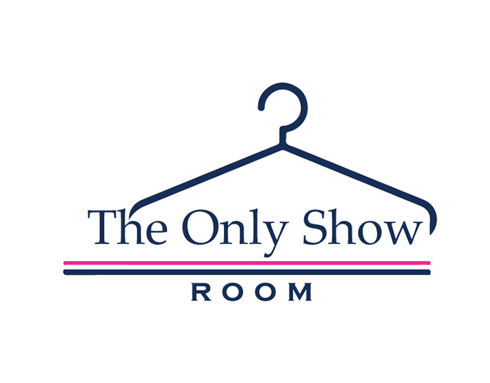 The Only Show ROOM