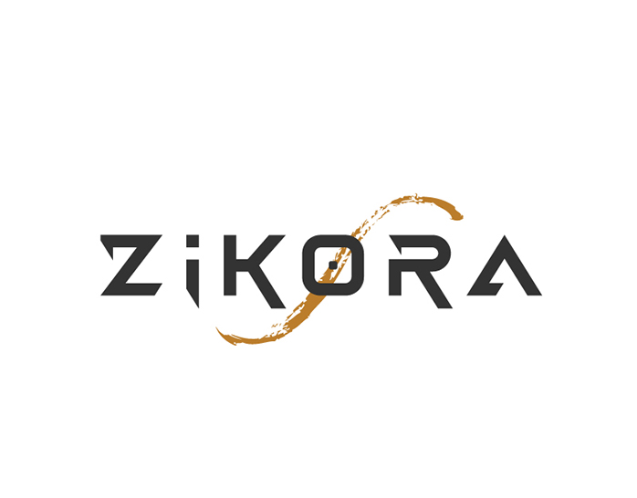 ZIKORA