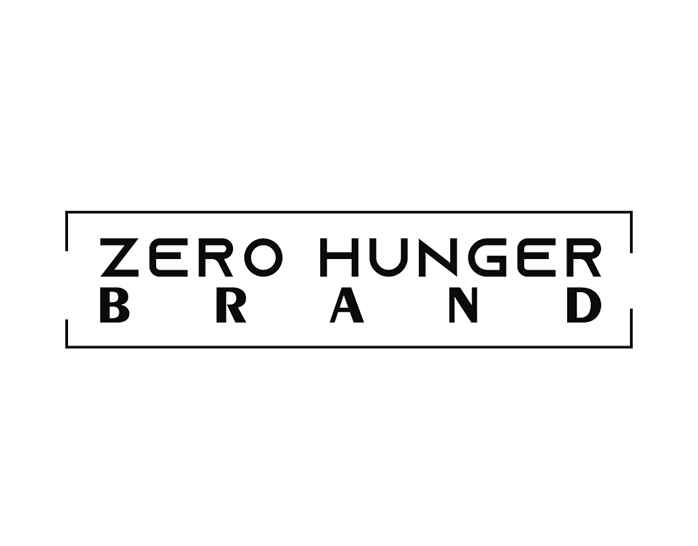 ZERO HUNGER BRAND