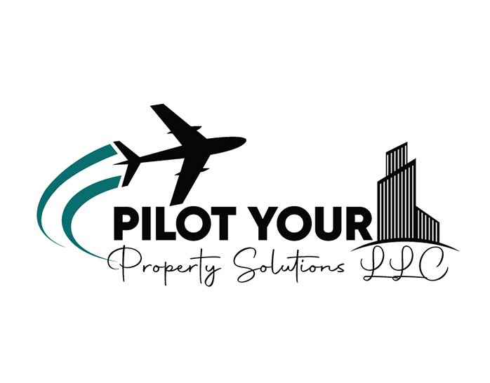 PILOT YOUR PROPERTY SOLUTIONS LLC | Logo for Property Solutions