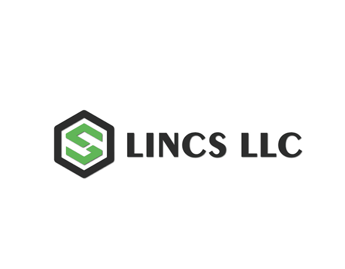 LINCS LLC | Logo for Cybersecurity & IT Services