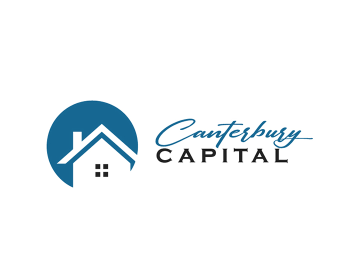 CANTERBURY CAPITAL | Logo for Investment Companies