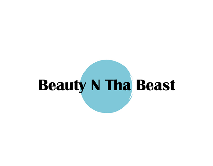 BEAUTY N THA BEAST | Logo for the Top Cosmetic & Makeup Companies