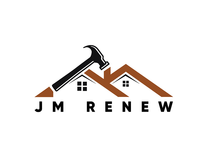 JM Renew - Construction & Remodeling Service Agencies Logo