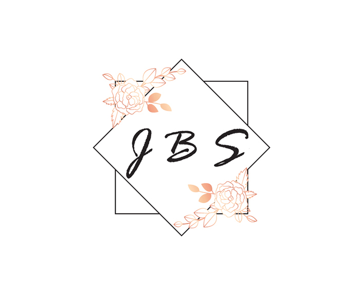 Josephine Beauty Store | Beauty Store Logo Design