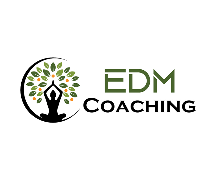 EDM Coaching | Electronic Dance Music Creation Agency Logo