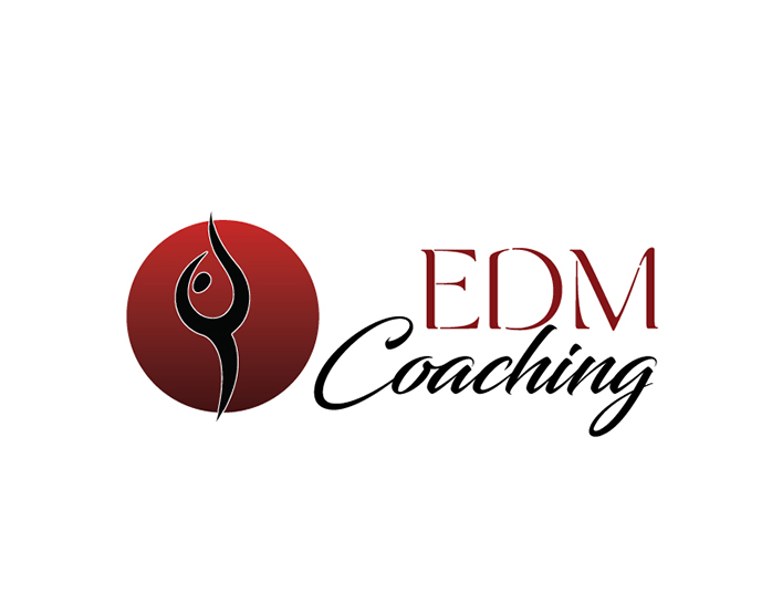 EDM Coaching | Logo Design for Music Creation Agency