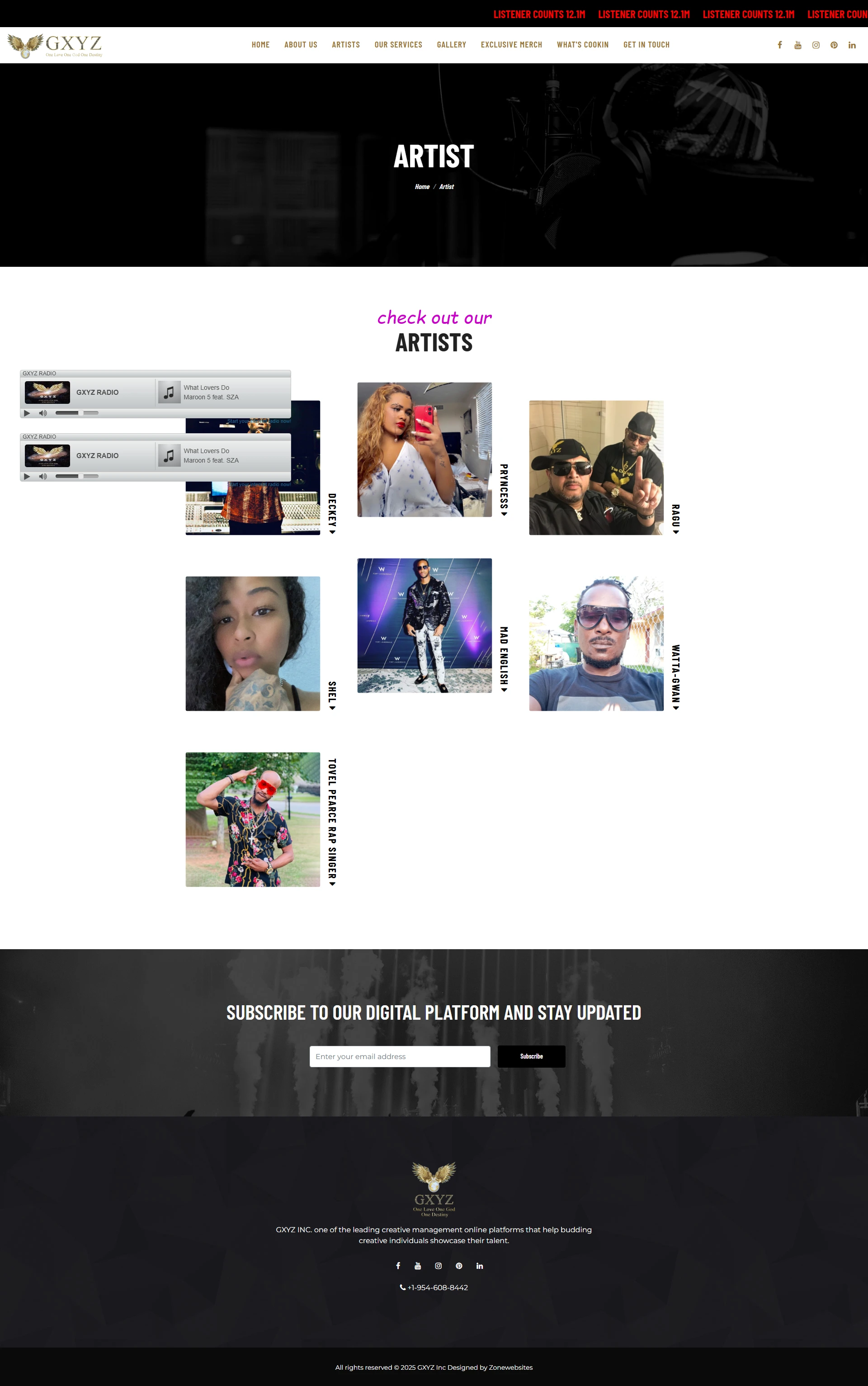 asset($item->image_alt)