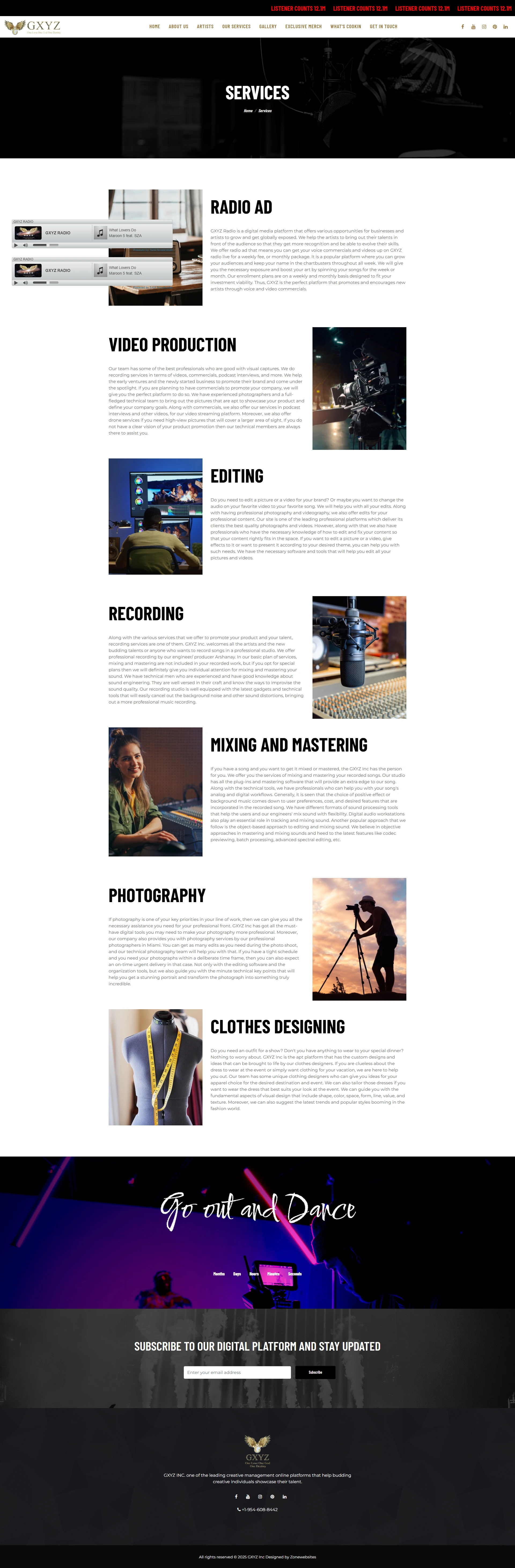 asset($item->image_alt)