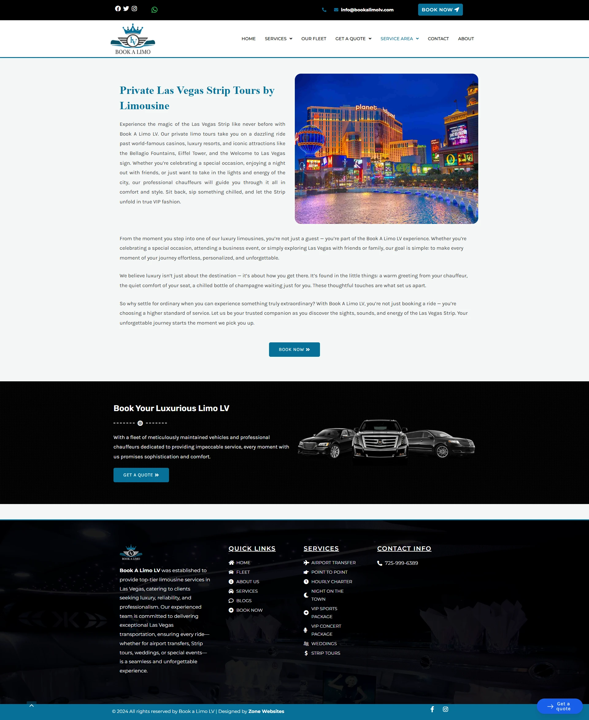 asset($item->image_alt)