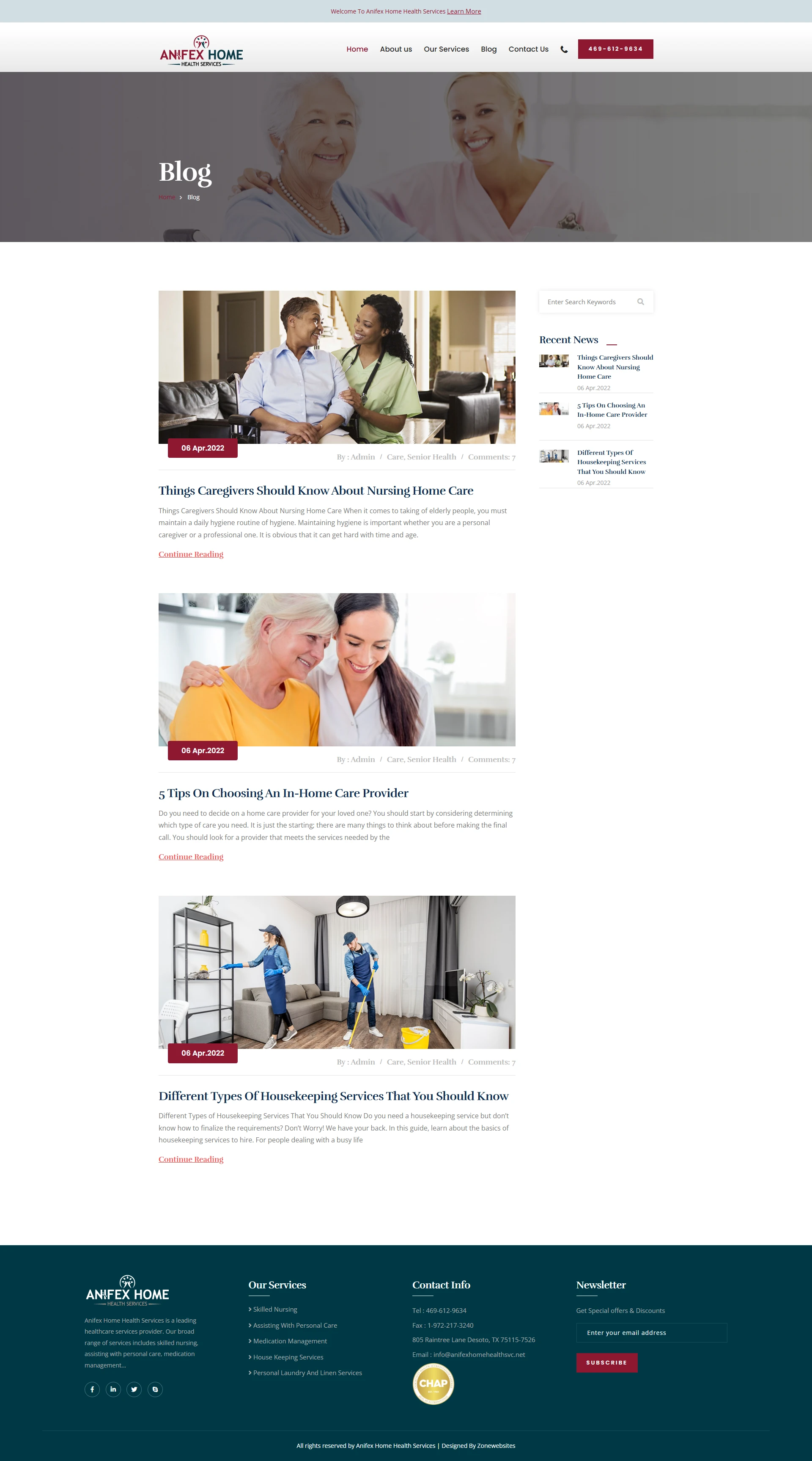 asset($item->image_alt)