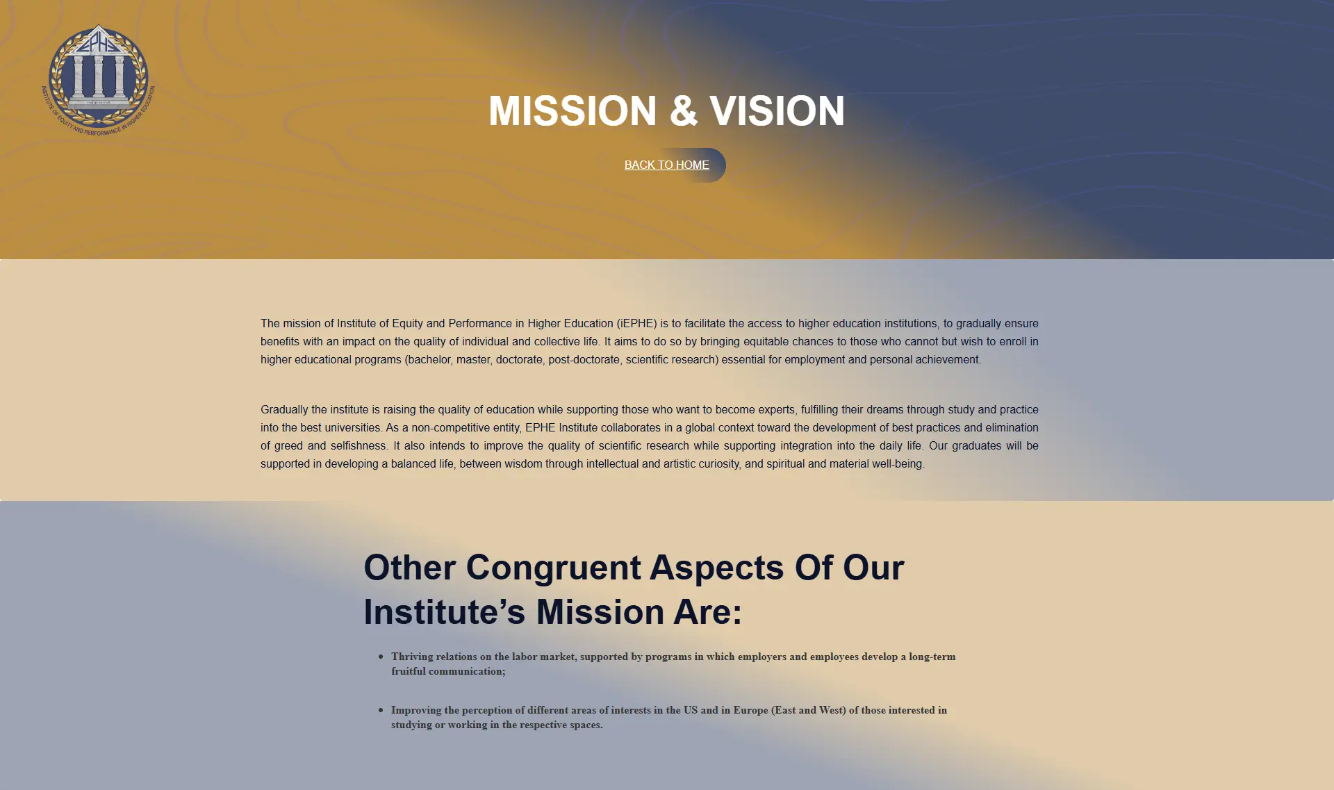 asset($item->image_alt)