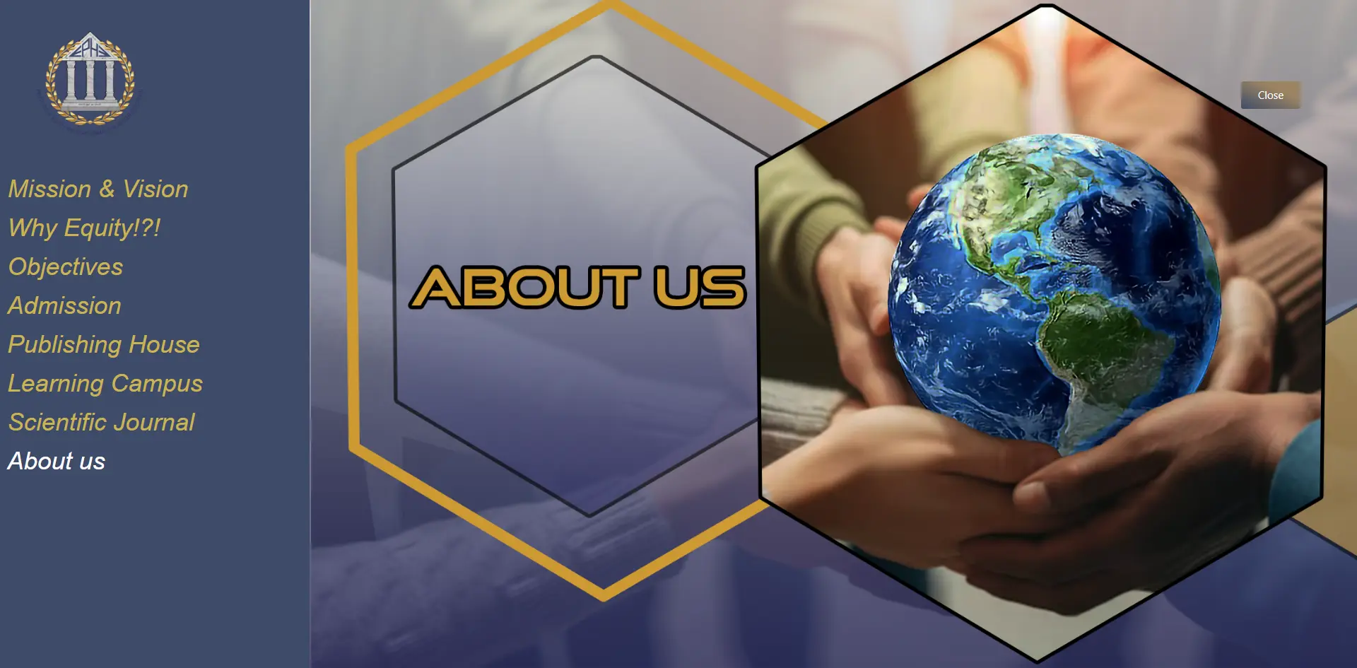 asset($item->image_alt)