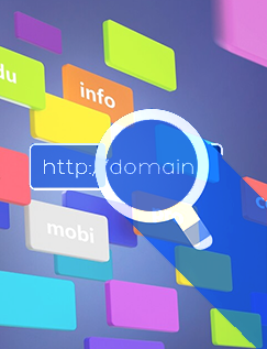 Buy SEO Optimized Domain